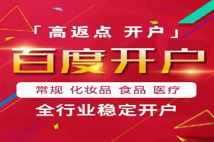 经典案例：SEM代运营服务公司的成功之路
