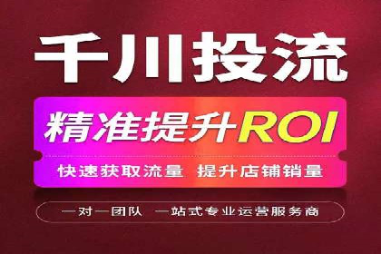 行业案例研究：SEM竞价托管的策略与挑战